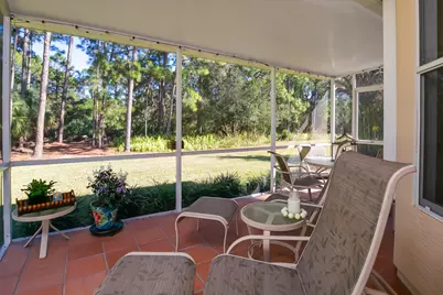 607 SW Treasure Cove, Port Saint Lucie, FL 34986 - Photo 22