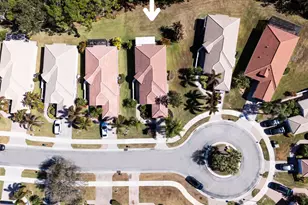 607 SW Treasure Cove, Port Saint Lucie, FL 34986 - Photo 24