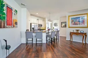 607 SW Treasure Cove, Port Saint Lucie, FL 34986 - Photo 10