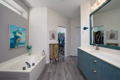 607 SW Treasure Cove, Port Saint Lucie, FL 34986 - Photo 18