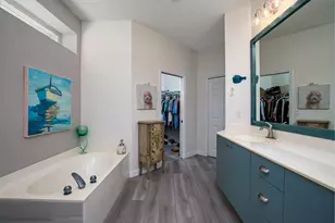 607 SW Treasure Cove, Port Saint Lucie, FL 34986 - Photo 18