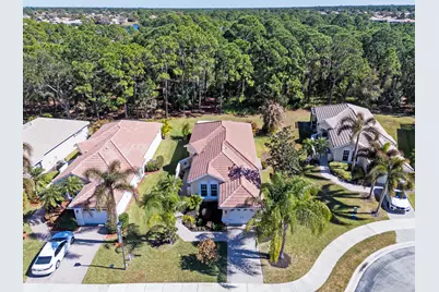 607 SW Treasure Cove, Port Saint Lucie, FL 34986 - Photo 2