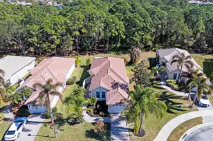 607 SW Treasure Cove, Port Saint Lucie, FL 34986 - Photo 2