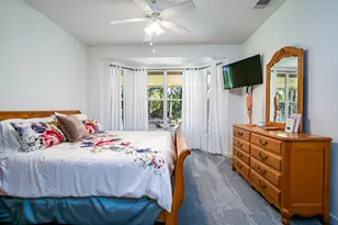 607 SW Treasure Cove, Port Saint Lucie, FL 34986 - Photo 14