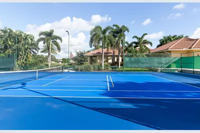 607 SW Treasure Cove, Port Saint Lucie, FL 34986 - Photo 32