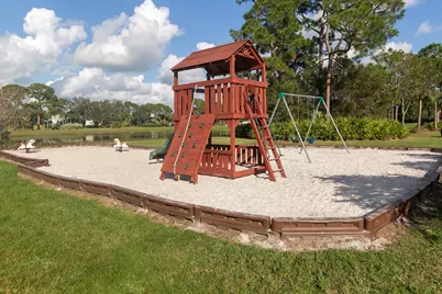 607 SW Treasure Cove, Port Saint Lucie, FL 34986 - Photo 40