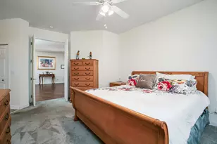 607 SW Treasure Cove, Port Saint Lucie, FL 34986 - Photo 16