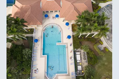 607 SW Treasure Cove, Port Saint Lucie, FL 34986 - Photo 30