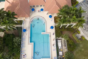 607 SW Treasure Cove, Port Saint Lucie, FL 34986 - Photo 30