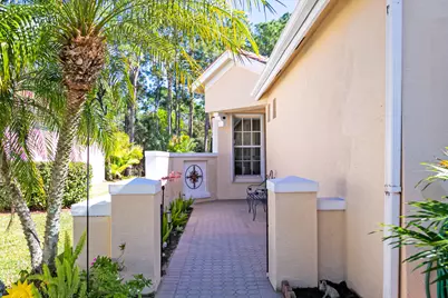 607 SW Treasure Cove, Port Saint Lucie, FL 34986 - Photo 6