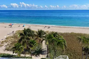 1620 S Ocean Blvd, Pompano Beach, FL 33062 - Photo 4