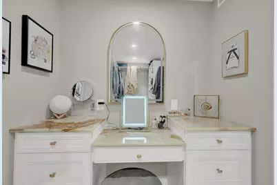 1620 S Ocean Boulevard #Ph 16p, Pompano Beach, FL 33062 - Photo 38