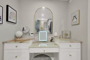 1620 S Ocean Blvd, Pompano Beach, FL 33062 - Photo 38