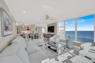 1620 S Ocean Blvd, Pompano Beach, FL 33062 - Photo 26