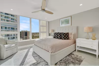 1620 S Ocean Boulevard #Ph 16p, Pompano Beach, FL 33062 - Photo 40