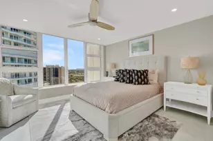 1620 S Ocean Blvd, Pompano Beach, FL 33062 - Photo 40