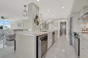 1620 S Ocean Blvd, Pompano Beach, FL 33062 - Photo 20