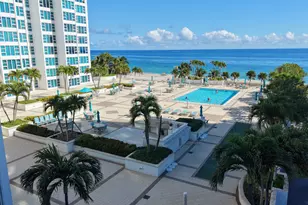 1620 S Ocean Blvd, Pompano Beach, FL 33062 - Photo 12