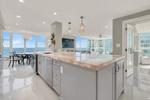 1620 S Ocean Blvd, Pompano Beach, FL 33062 - Photo 18