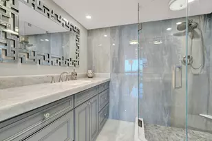 1620 S Ocean Blvd, Pompano Beach, FL 33062 - Photo 34