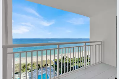 1620 S Ocean Boulevard #Ph 16p, Pompano Beach, FL 33062 - Photo 32
