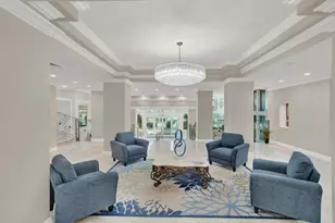 1620 S Ocean Blvd, Pompano Beach, FL 33062 - Photo 44