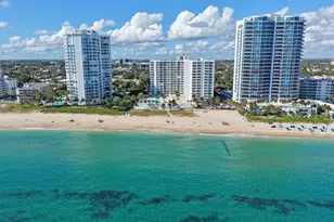 1620 S Ocean Blvd, Pompano Beach, FL 33062 - Photo 6