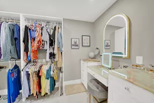 1620 S Ocean Blvd, Pompano Beach, FL 33062 - Photo 42