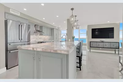 1620 S Ocean Boulevard #Ph 16p, Pompano Beach, FL 33062 - Photo 14