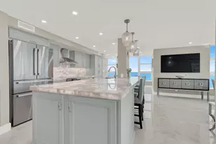 1620 S Ocean Blvd, Pompano Beach, FL 33062 - Photo 14