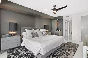 730 N Ocean Blvd, Pompano Beach, FL 33062 - Photo 34