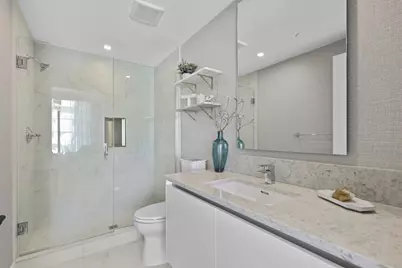 730 N Ocean Boulevard #1402, Pompano Beach, FL 33062 - Photo 56