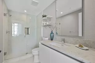 730 N Ocean Blvd, Pompano Beach, FL 33062 - Photo 56