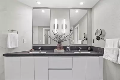 730 N Ocean Boulevard #1402, Pompano Beach, FL 33062 - Photo 44