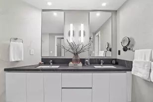 730 N Ocean Blvd, Pompano Beach, FL 33062 - Photo 44