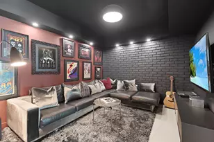 730 N Ocean Blvd, Pompano Beach, FL 33062 - Photo 52