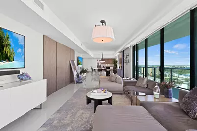 730 N Ocean Boulevard #1402, Pompano Beach, FL 33062 - Photo 20