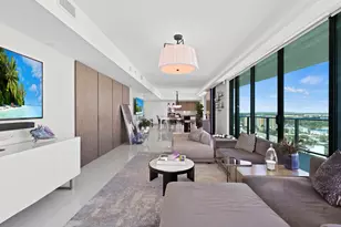 730 N Ocean Blvd, Pompano Beach, FL 33062 - Photo 20