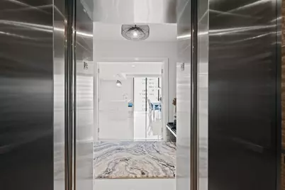 730 N Ocean Boulevard #1402, Pompano Beach, FL 33062 - Photo 4