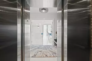 730 N Ocean Blvd, Pompano Beach, FL 33062 - Photo 4