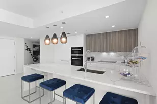 730 N Ocean Blvd, Pompano Beach, FL 33062 - Photo 48