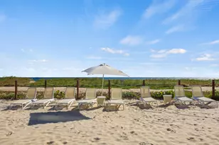 730 N Ocean Blvd, Pompano Beach, FL 33062 - Photo 88