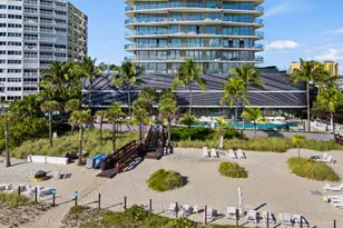 730 N Ocean Blvd, Pompano Beach, FL 33062 - Photo 84