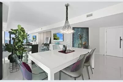 730 N Ocean Boulevard #1402, Pompano Beach, FL 33062 - Photo 16