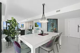 730 N Ocean Blvd, Pompano Beach, FL 33062 - Photo 16