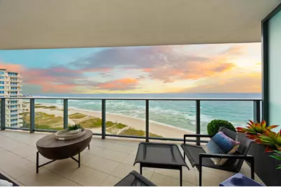 730 N Ocean Boulevard #1402, Pompano Beach, FL 33062 - Photo 78