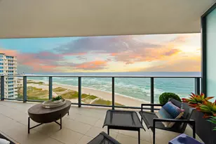 730 N Ocean Blvd, Pompano Beach, FL 33062 - Photo 78