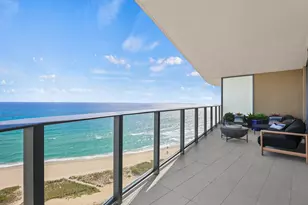 730 N Ocean Blvd, Pompano Beach, FL 33062 - Photo 26