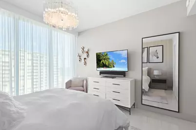 730 N Ocean Boulevard #1402, Pompano Beach, FL 33062 - Photo 56