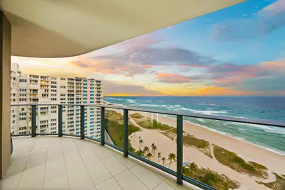 730 N Ocean Boulevard #1402, Pompano Beach, FL 33062 - Photo 82